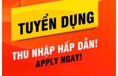  CÔNG TY MAY SHINWON (HÀN QUỐC) 