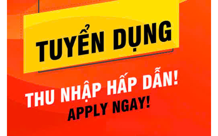  CÔNG TY MAY SHINWON (HÀN QUỐC) 